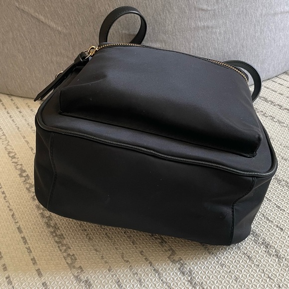 Kate Spade Backpack - Picture 7 of 11